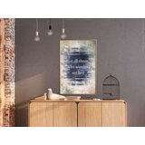  Poster - Lost I 20x30 | shoptok.hr