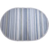 TEPIH KADIFE KD108 NAVY 160X230 OVALNI | Eponuda.ba