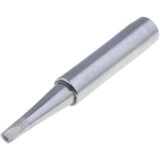 Vrh za lemilicu ATTEN AT-SS-T-2.4MM 0.5mm | Eponuda.ba