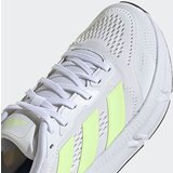 Adidas muške patike questar 2 m | ePonuda.com