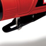 Einhell TC-PA 50, pneumatska kutna brusilica | shoptok.hr