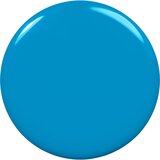 Essie nails lak za nohte odtenek 954 off beat chic 13.5 ml | Shoptok.si