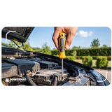 Powermat set odvijača 10 kom (kutijica) PM-ZW-10ZN | shoptok.hr
