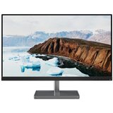Lenovo L27m-30 Monitor, IPS, 27", Full HD, 1920x1080, HDMI, VGA, 75Hz | shoptok.hr