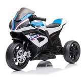 BMW Motor HP4 Race - Beli | ePonuda.com