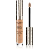 By Terry Terrybly Densiliss Concealer kremasti korektor odtenek Sienna Coper 7 ml