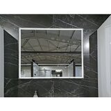  OGLEDALO ECKLE 1000X800 LM8347L80 LED | Eponuda.ba