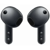 galaxy buds 4 black bežične bubice SMR540NZK