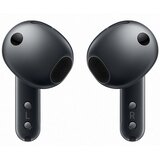 Samsung Galaxy Buds4 Cene