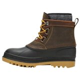 KAMIK William Lo sarena | shoptok.hr