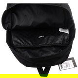 Vans VN000H4WBLK1 sarena | shoptok.hr