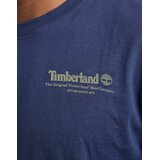 Timberland Bootmakers Tools Plava | shoptok.hr