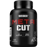 Meta Cut 120 kaps.