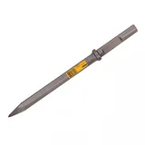 vrh dlijeta 28 mm HEX DT6927
