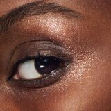 MAC Cosmetics Holiday Jelly Shine Eye Shadow bleščeča senčila za oči odtenek Sparkle, sparkle 1 g | Shoptok.si