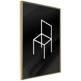  Poster - My Spot 20x30 Cijene