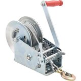 vidaXL Ručno vitlo 1360 kg | shoptok.hr