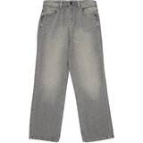 name it Jeans straight NKMRYAN Siva Cene