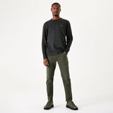 Garcia men`s majica | ePonuda.com
