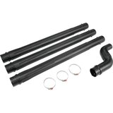 Makita šoba za čiščenje žlebov 191B03-8 | Shoptok.si