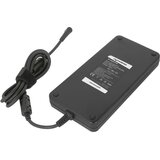 Movano Polnilec za prenosnike Asus, 280W / 20V / 14A / 6,0mm x 3,7mm | Shoptok.si