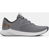 Under Armour Women's shoes W Charged Aurora 2 | ePonuda.com