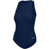 Aqua speed Woman's Swimsuits BLANKA Navy Blue | shoptok.hr