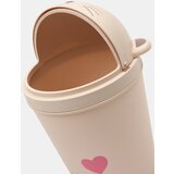 Sinsay Kanta za smeće s poklopcem | shoptok.hr