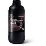 Phrozen Aqua Hyperfine Resin Red, 1.000 g | Eponuda.com