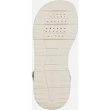 Geox Cream Girls' Sandals Kodette - Girls | shoptok.hr