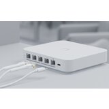 Ubiquiti UXG-Max-EU multi-WAN UniFi gateway with full 2.5 GbE support for high-performance networking... | Eponuda.ba