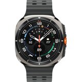 Samsung Pametna ura + + Galaxy Watch Ultra + 47 mm LTE Titanium Silver, (5000554001) | Shoptok.si