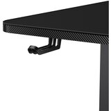 COUGAR GAMING COUGAR E-STAR 120 Electrical Gaming Desk CGR-E-STAR120 | Eponuda.com
