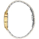 Daniel Klein RUČNI SAT DK.1.14331-5 | shoptok.hr