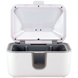 Momini grijač za maramice WarmWipes | shoptok.hr
