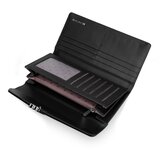 Vuch Enzo MN Black | shoptok.hr