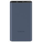 Xiaomi Mi 10000mAh, crni, 22.5W, 2xUSB-A, BHR5884GL Cijene