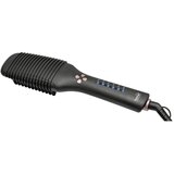 Olimp Sport Keramička četka za kosu 55W | ePonuda.com