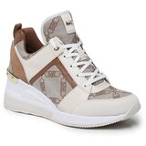 Michael Kors Superge | Shoptok.si