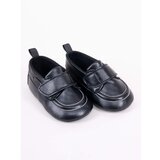 Yoclub cipele za bebe OBO-0169C-3400 Cene