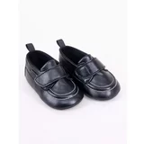 Yoclub Kids's Shoes OBO-0169C-3400