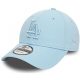 New Era League ess 9forty losdod Plava Cijene