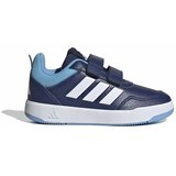 Adidas Nizke superge Tensaur Sport 3.0 CF pisana | Shoptok.si