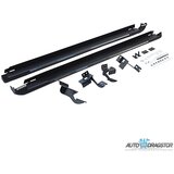  Toyota rav 4 iv 2016-2018 aluminijumsko bocno gazište komplet sa delovima za montažu-set | ePonuda.com