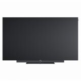 Loewe bild i.48 dr+ 60431D70 smart 4K Ultra HD televizor