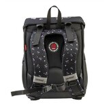 Target Ergonomska šolska torba GT Click Prima Ballerina, anatomic | Shoptok.si