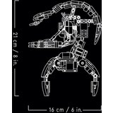Lego Star Wars™ 75381 Droideka™ | Shoptok.si
