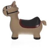 Zopa skakalica Skippy Donkey | shoptok.hr