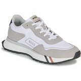 Boss Jonah_Runn_sdtx Bijela | shoptok.hr