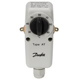 Danfoss 041E0000 plumbing fitting | shoptok.hr